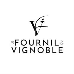 Le Fournil du Vignoble - Colmar, - Horaires d'ouverture