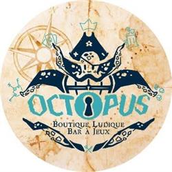 Octopus Le Bugue, - Horaires d'ouverture