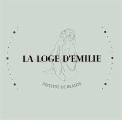 La Loge D'Emilie, Cluses - Horaires d'ouverture