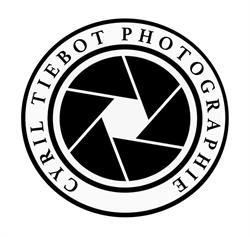 Cyril Tiebot Photographie, Marck - Horaires d'ouverture