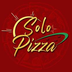 Solo Pizza, Flers - Horaires d'ouverture