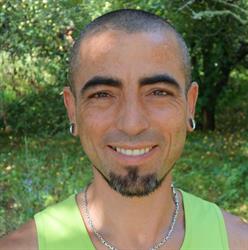 Asana Sport & Bien-Etre, Les Assions - Horaires d'ouverture