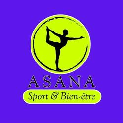 Asana Sport & Bien-Etre, Les Assions - Horaires d'ouverture