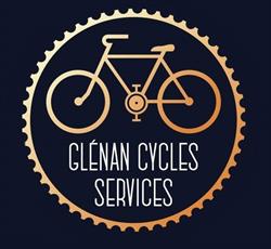 Glénan Cycles Services, Saint-Yvi - Horaires d'ouverture