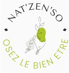 Nat zen so /Boutique bien être , Massages, Carcassonne - Horaires d'ouverture