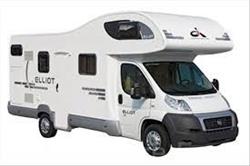 L'atelier du camping car, Glos - Horaires d'ouverture