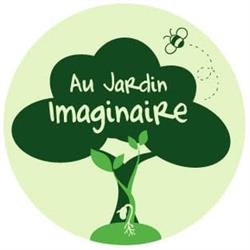 Au jardin imaginaire, Allemans-du-Dropt - Horaires d'ouverture