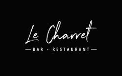 Le Charret - Restaurant, Saint-Paulet-de-Caisson - Horaires d'ouverture