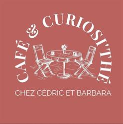 café & curiosi'thé, Mamers - Horaires d'ouverture