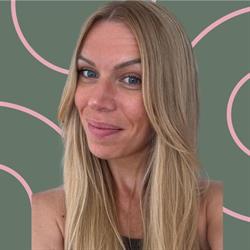 Studio LH - Maquillage Permanent, Peymeinade - Horaires d'ouverture