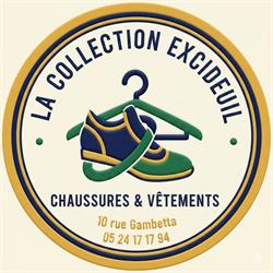 La Collection Excideuil, - Horaires d'ouverture
