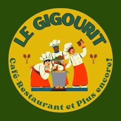 Le Gigourit, Villognon - Horaires d'ouverture