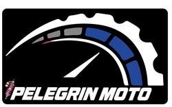 Pelegrin Moto, Vinay - Horaires d'ouverture