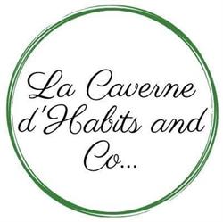 La Caverne D'Habits and Co, Ensisheim - Horaires d'ouverture