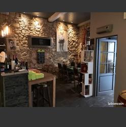 LE Quatre bar a vin restaurant Pézenas, - Horaires d'ouverture