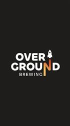 Overground Brewing, Strasbourg - Horaires d'ouverture