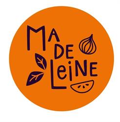 Madeleine Pessac, - Horaires d'ouverture
