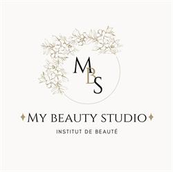 My Beauty Studio, La Bouëxière - Horaires d'ouverture