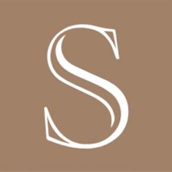 Simplicité Pâtisserie Chocolaterie, Runan - Horaires d'ouverture