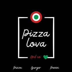 Pizza Lova, Saint-Georges-de-Didonne - Horaires d'ouverture