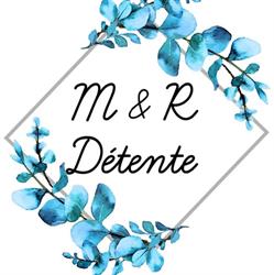 M&R Détente, Saint-Hilaire-de-Brethmas - Horaires d'ouverture
