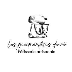 Les gourmandises de Ré, Ghisonaccia - Horaires d'ouverture