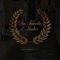 Ital'Eat Le meilleur de l'Italie, Hayange - Horaires d'ouverture