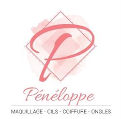 Pénéloppe Maquillage, Cils et Ongles, Sainte-Foy-l'Argentière - Horaires d'ouverture