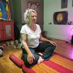 Caroline Chervin - Soins énergétiques - Massage bien-être, La Tour-de-Salvagny - Horaires d'ouverture