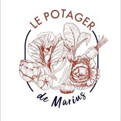 Le Potager de Marius, Pernes-les-Fontaines - Horaires d'ouverture