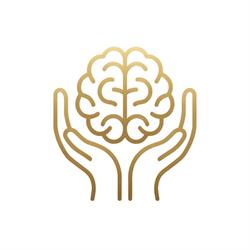 Mindful Hypnose, Saint-Georges-de-Noisné - Horaires d'ouverture