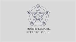 Mathilde Lespoir Réflexologie, Niort - Horaires d'ouverture