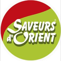 Saveurs d'Orient, Essey-lès-Nancy - Horaires d'ouverture