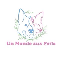 Un monde aux poils, Gémozac - Horaires d'ouverture