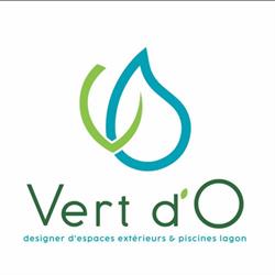 Vert d’O, Duppigheim - Horaires d'ouverture