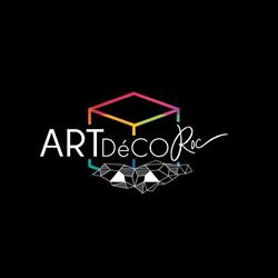 Artdécoroc, Valentigney - Horaires d'ouverture