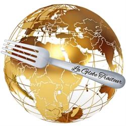 La Globe Traiteur - Food truck, Lorgues - Horaires d'ouverture