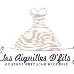 Les Aiguilles D'fils, Les Billaux - Horaires d'ouverture