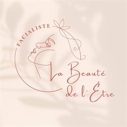 La Beauté de l’Être, La Grande-Motte - Horaires d'ouverture