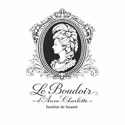 Le Boudoir d’Anne-Charlotte (Anciennement L’Institut Élégance), Bar-le-Duc - Horaires d'ouverture