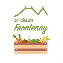 Le Clos de Frontenay, Annecy - Horaires d'ouverture
