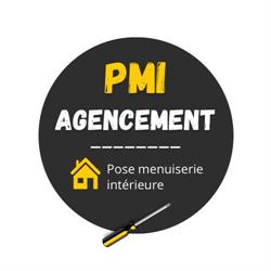 PMIAgencement, Maidières - Horaires d'ouverture