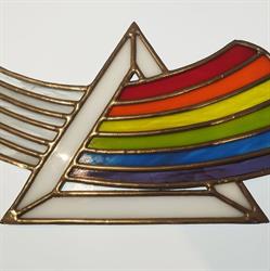 Atelier Chroma Vitrail, Maintenon - Horaires d'ouverture