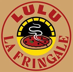 Lulu La Fringale / Pizza à emporter, Brest - Horaires d'ouverture