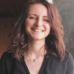 Clara Gauberti Diététicienne - Nutritionniste, Vinassan - Horaires d'ouverture