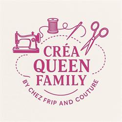 Créa Queen Family ( chez frip'and couture), Bort-les-Orgues - Horaires d'ouverture