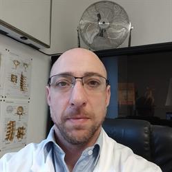 Dorian Gabetti Ostéothérapeute, Saint-Affrique - Horaires d'ouverture