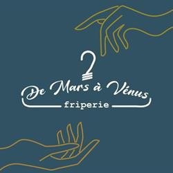 De Mars à Vénus 85, Bretignolles-sur-Mer - Horaires d'ouverture