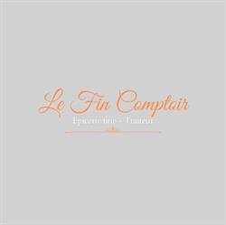 Le Fin Comptoir, Mèze - Horaires d'ouverture