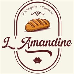 L amandine, Avion - Horaires d'ouverture